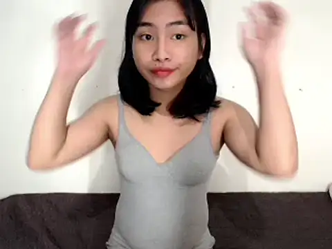 Ts ecaxxx online show from February 16, 2026, 11:09 am