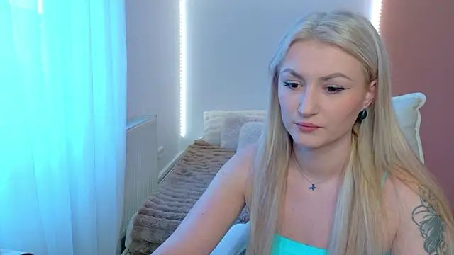 Anaayss  online show from March 20, 2026, 5:41 am