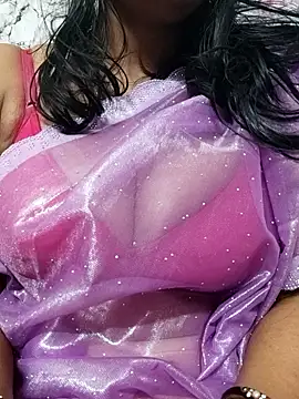 Snapshot of Tamil_kalpana_telagu chatting on November 12, 2025, 5:28 pm Tamil kalpana telagu online show from November 12, 2025, 5:28 pm