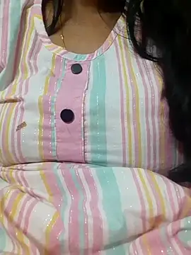 Snapshot of Tamil_kalpana_telagu chatting on October 12, 2025, 5:36 pm Tamil kalpana telagu online show from October 12, 2025, 5:36 pm