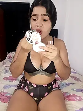 Sashalana online show from December 14, 2025, 10:54 am