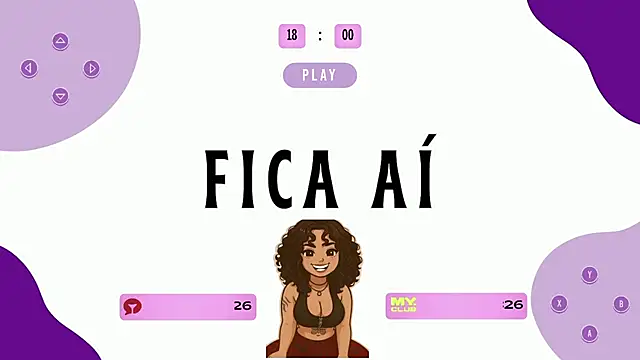 Snapshot of sweetamy326 chatting on December 20, 2025, 9:39 pm sweetamy326 online show from December 20, 2025, 9:39 pm