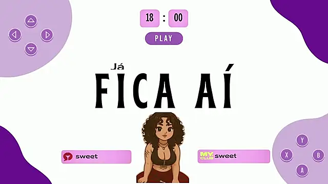 Snapshot of sweetamy326 chatting on December 17, 2025, 9:09 pm sweetamy326 online show from December 17, 2025, 9:09 pm