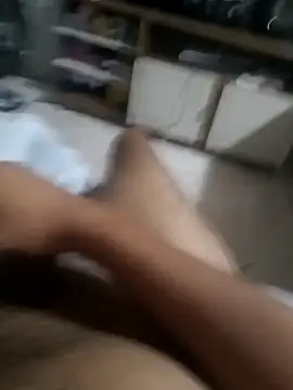 Snapshot of 1Matheuz chatting on April 7, 2026, 12:07 pm 1Matheuz online show from April 7, 2026, 12:07 pm