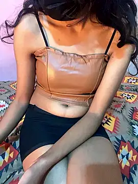 classmate07 online show from January 13, 2026, 4:44 pm