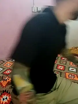 Snapshot of classmate07 chatting on November 8, 2025, 8:40 am classmate07 online show from November 8, 2025, 8:40 am