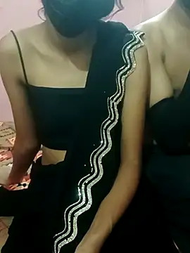 Snapshot of classmate07 chatting on November 15, 2025, 9:13 am classmate07 online show from November 15, 2025, 9:13 am