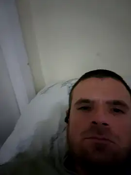 FIREMAN954 online show from November 8, 2025, 8:29 am