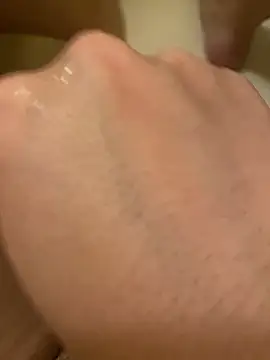 Snapshot of JapaneseAnal2 chatting on October 1, 2025, 12:06 am JapaneseAnal2 online show from October 1, 2025, 12:06 am