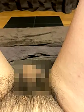 Snapshot of JapaneseAnal2 chatting on December 20, 2025, 1:03 pm JapaneseAnal2 online show from December 20, 2025, 1:03 pm