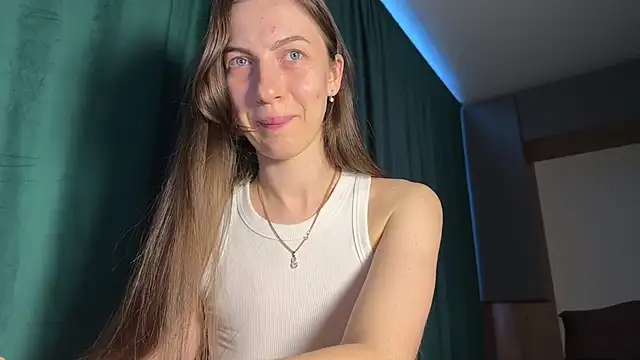 Snapshot of Prettyyy_Angel chatting on June 29, 2026, 7:26 am Prettyyy Angel online show from June 29, 2026, 7:26 am
