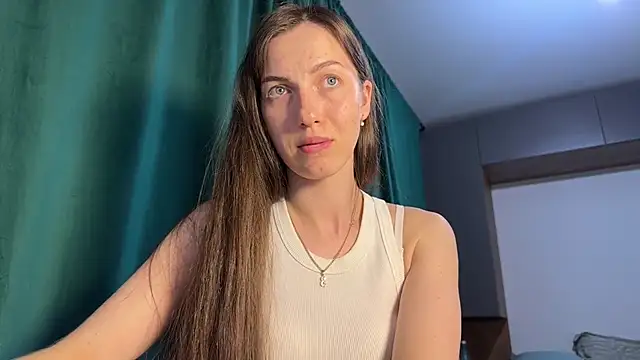Snapshot of Prettyyy_Angel chatting on July 6, 2026, 7:38 pm Prettyyy Angel online show from July 6, 2026, 7:38 pm