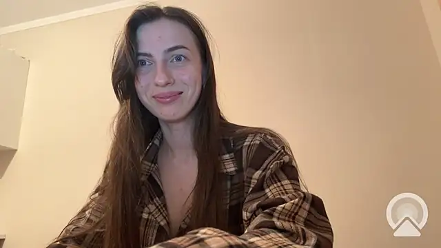 Prettyyy Angel online show from March 3, 2026, 6:37 pm