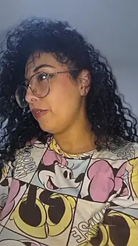 LondonHilton online show from April 16, 2026, 11:29 pm