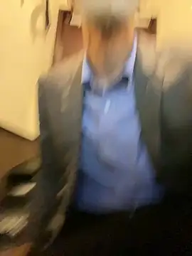 Take1668 online show from April 10, 2026, 11:17 am