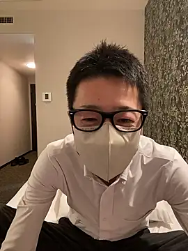 Take1668 online show from February 17, 2026, 12:02 pm