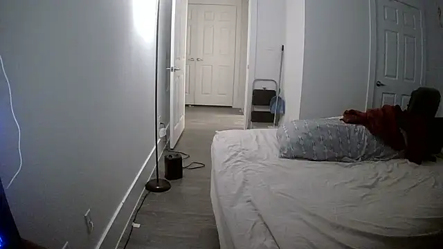 Snapshot of Buggy1965 chatting on March 22, 2026, 3:57 pm Buggy1965 online show from March 22, 2026, 3:57 pm