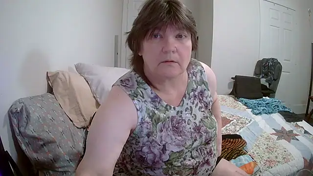 Snapshot of Buggy1965 chatting on April 11, 2026, 1:26 pm Buggy1965 online show from April 11, 2026, 1:26 pm