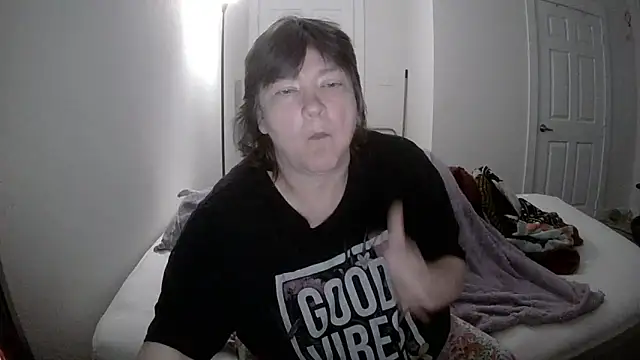 Snapshot of Buggy1965 chatting on February 27, 2026, 3:45 pm Buggy1965 online show from February 27, 2026, 3:45 pm