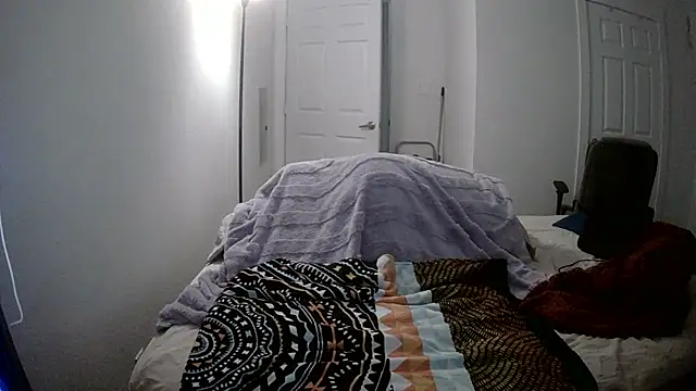 Snapshot of Buggy1965 chatting on March 20, 2026, 1:56 pm Buggy1965 online show from March 20, 2026, 1:56 pm