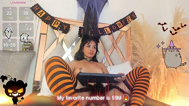 akira 09  online show from October 25, 2025, 12:50 pm