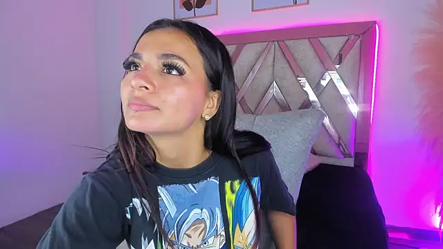 akira 09  online show from September 29, 2025, 12:11 pm