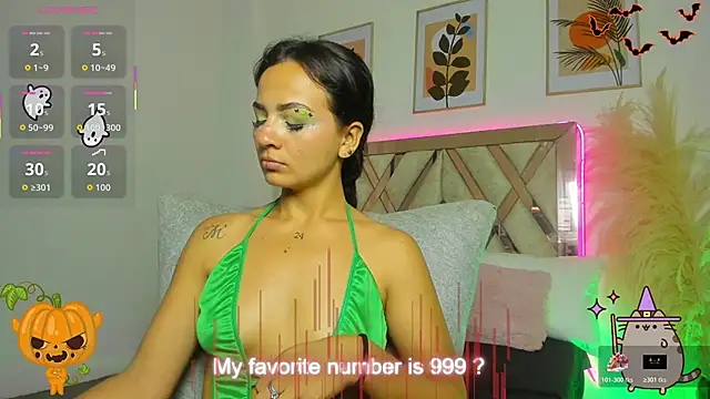 akira 09  online show from October 27, 2025, 12:28 pm