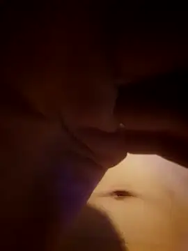 Jann12nick online show from December 15, 2025, 12:05 am