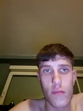 Snapshot of Jann12nick chatting on September 27, 2025, 6:08 am Jann12nick online show from September 27, 2025, 6:08 am