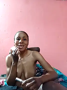 Snapshot of HotPetite_25 chatting on November 30, 2025, 7:47 pm HotPetite 25 online show from November 30, 2025, 7:47 pm