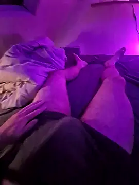 Snapshot of Mrmbw chatting on October 12, 2025, 9:05 pm Mrmbw online show from October 12, 2025, 9:05 pm