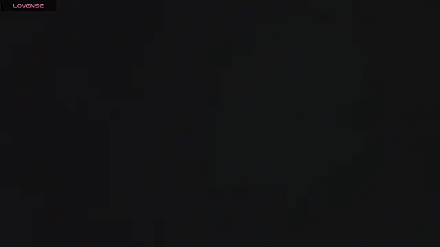 Snapshot of Skyler_Gracee_Tx chatting on November 25, 2025, 1:17 am Skyler Gracee Tx online show from November 25, 2025, 1:17 am