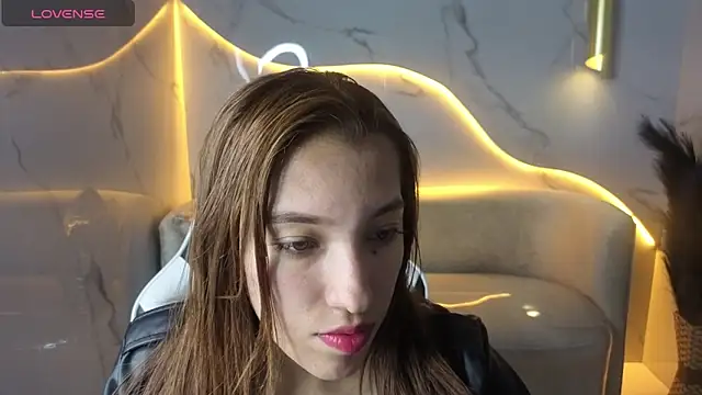 Snapshot of Skyler_Gracee_Tx chatting on October 29, 2025, 12:59 pm Skyler Gracee Tx online show from October 29, 2025, 12:59 pm