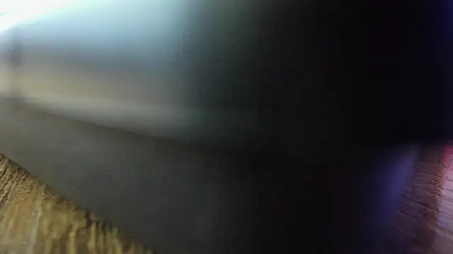 Snapshot of Antonela_vargas chatting on April 21, 2026, 12:12 pm Antonela vargas online show from April 21, 2026, 12:12 pm