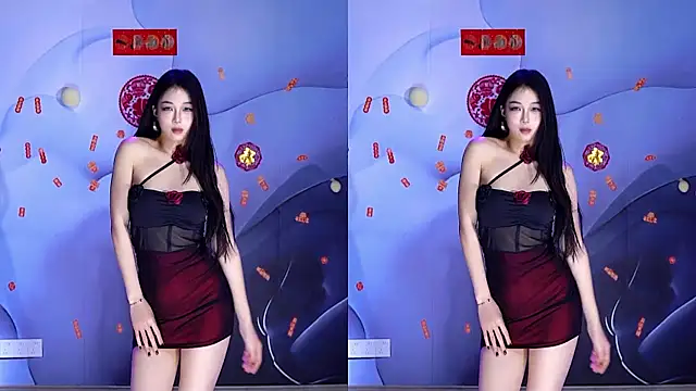 Snapshot of CM---001 chatting on February 27, 2026, 1:28 am CM---001 online show from February 27, 2026, 1:28 am