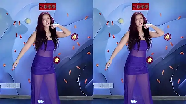 Snapshot of CM---001 chatting on February 28, 2026, 1:38 am CM---001 online show from February 28, 2026, 1:38 am