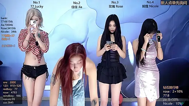 Snapshot of CM---001 chatting on March 2, 2026, 1:28 am CM---001 online show from March 2, 2026, 1:28 am