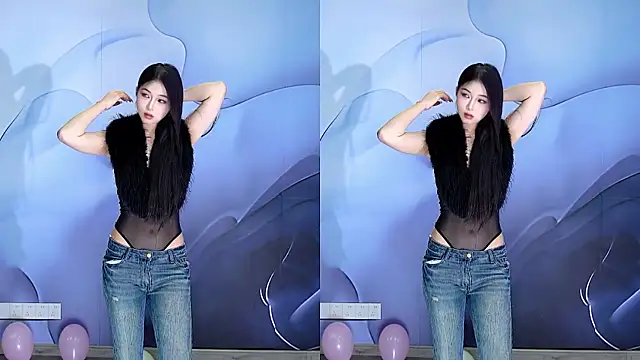 Snapshot of CM---001 chatting on February 14, 2026, 1:28 am CM---001 online show from February 14, 2026, 1:28 am