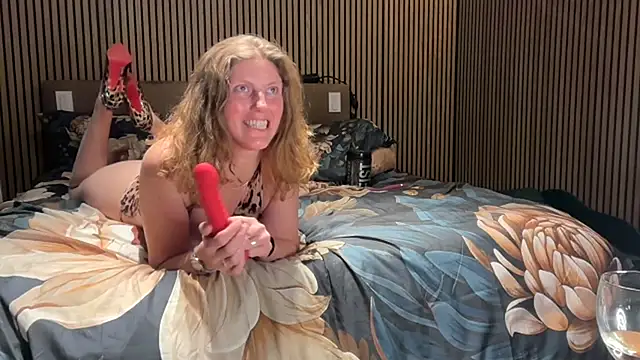 Snapshot of HOTkarenhot chatting on November 23, 2025, 10:09 pm HOTkarenhot online show from November 23, 2025, 10:09 pm