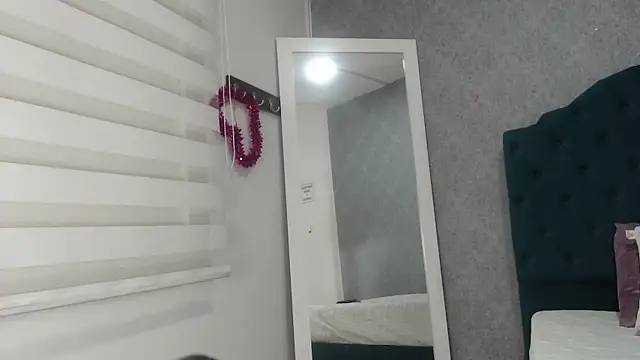 Vic Taylor online show from February 10, 2026, 11:20 am