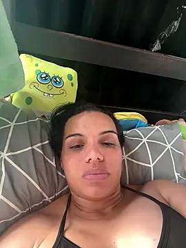 Anavalle online show from January 6, 2026, 8:35 pm