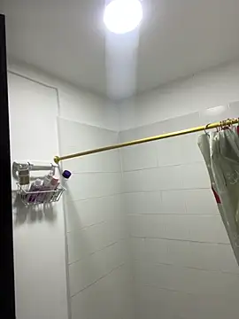 IsabellaJoness  online show from October 27, 2025, 10:05 am