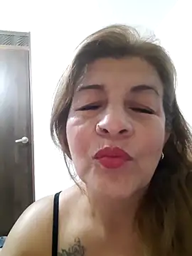 Snapshot of Abby-Blonde chatting on November 14, 2025, 6:28 am Abby-Blonde online show from November 14, 2025, 6:28 am