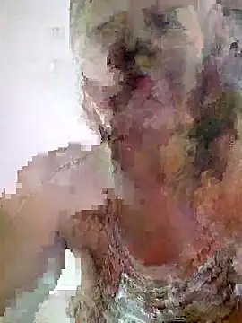 Snapshot of Abby-Blonde chatting on October 25, 2025, 4:55 am Abby-Blonde online show from October 25, 2025, 4:55 am