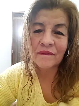 Snapshot of Abby-Blonde chatting on November 16, 2025, 9:41 pm Abby-Blonde online show from November 16, 2025, 9:41 pm