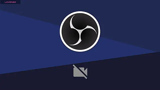 Snapshot of Nallah_ chatting on February 17, 2026, 1:19 pm Nallah online show from February 17, 2026, 1:19 pm