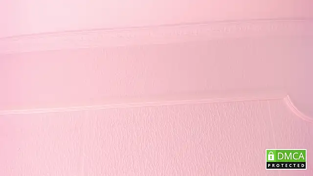 Nallah  online show from October 12, 2025, 3:52 am