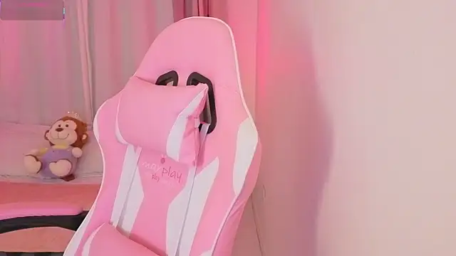 Nallah  online show from November 14, 2025, 3:43 am