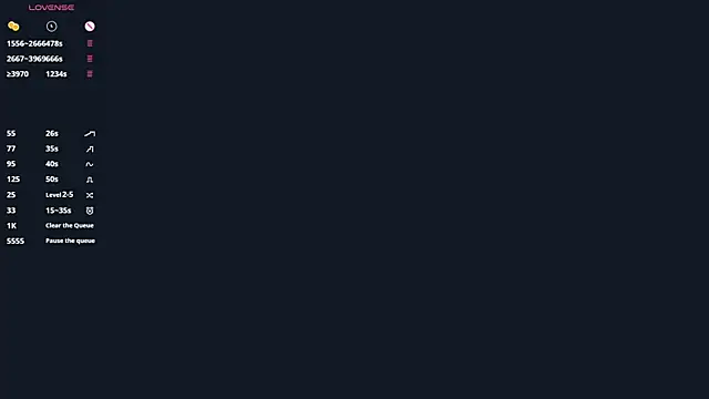 KrystinFunches online show from December 16, 2025, 7:23 am