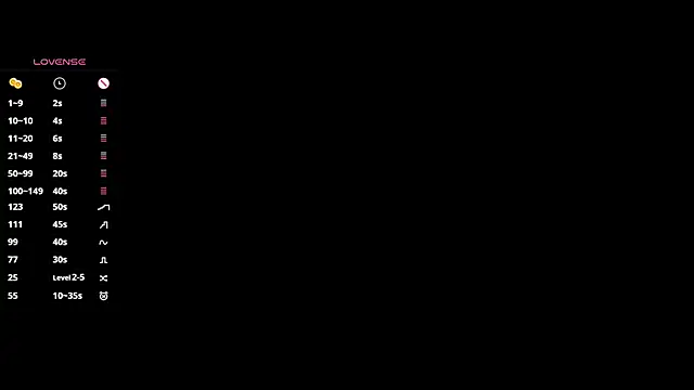KrystinFunches online show from October 17, 2025, 9:34 am